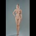 168cm Big Breast Ciri