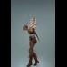 168cm Big Breast Ciri