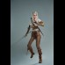 168cm Big Breast Ciri