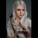 168cm Big Breast Ciri