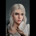 168cm Big Breast Ciri