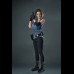 168cm Big Breast Jill
