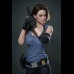 168cm Big Breast Jill