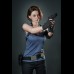 168cm Big Breast Jill