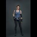168cm Big Breast Jill