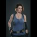 168cm Big Breast Jill