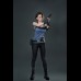 168cm Big Breast Jill