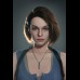 168cm Big Breast Jill