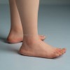 Standing Foot Without Bolts  + $125.00 