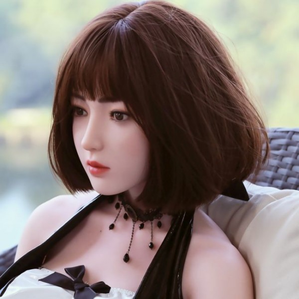 150cm Jing Jing 150cm Jing Jing