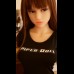 130cm Phoebe Big Breast (B) 130cm Phoebe Big Breast (B)