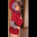 150cm Eirian