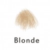 Blonde Pubic Hair 