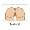 Natiral 