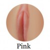 Pink Labia 