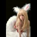 151cm Chiaki 151cm Chiaki