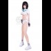 151cm Miku
