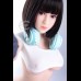 151cm Miku