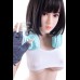 151cm Miku