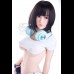 151cm Miku