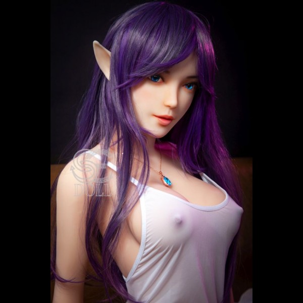 151cm Olivia