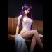 151cm Olivia