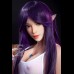 151cm Olivia