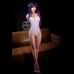 151cm Olivia