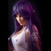 151cm Olivia
