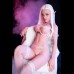 151cm Sylph 151cm Sylph