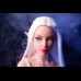 151cm Sylph 151cm Sylph