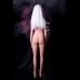 151cm Sylph 151cm Sylph