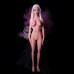 151cm Sylph 151cm Sylph