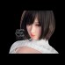 160cm Rosine