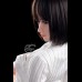 160cm Rosine