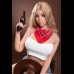 158cm Caroline