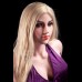158cm Corinna (Sex Robot) 158cm Corinna (Sex Robot)