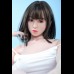 160cm Pearl 160cm Pearl