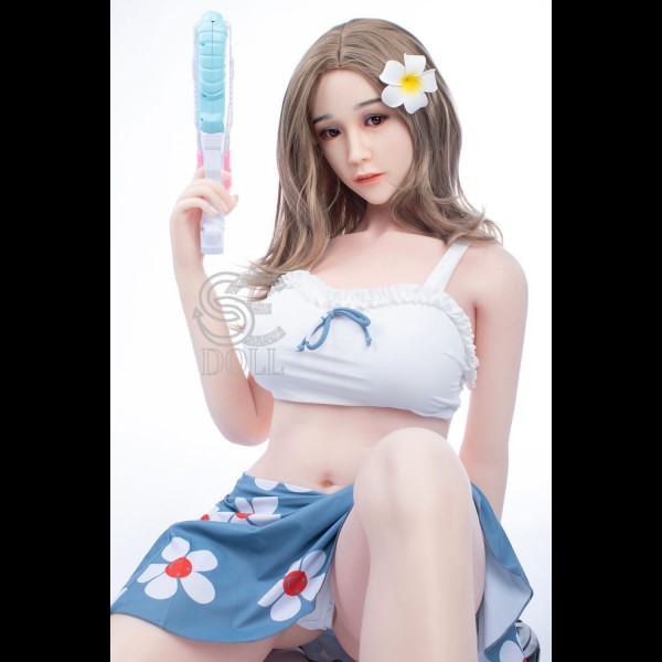 160cm Celina