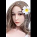 160cm Celina