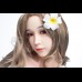 160cm Celina