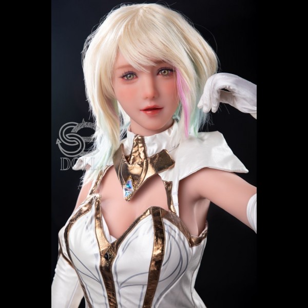 161cm Angie