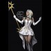 161cm Angie