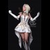161cm Angie