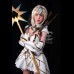 161cm Angie
