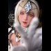 161cm Angie