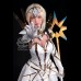161cm Angie