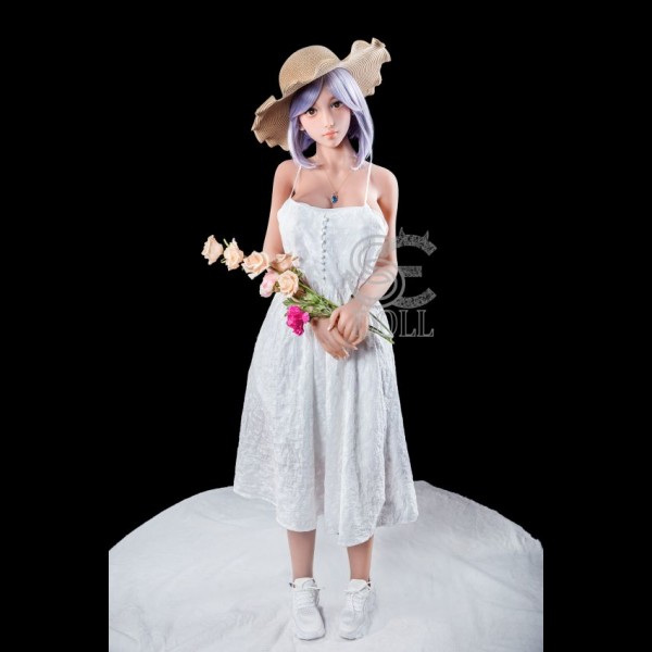 161cm Natsuki