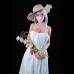 161cm Natsuki