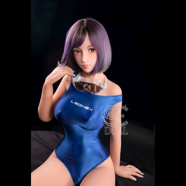 161cm Miki 161cm Miki